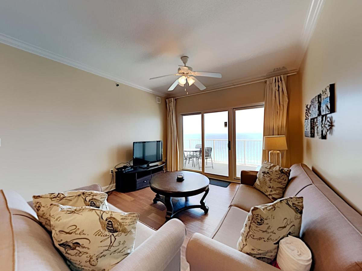 Seawind #1805 Apartment Gulf Shores Exterior photo