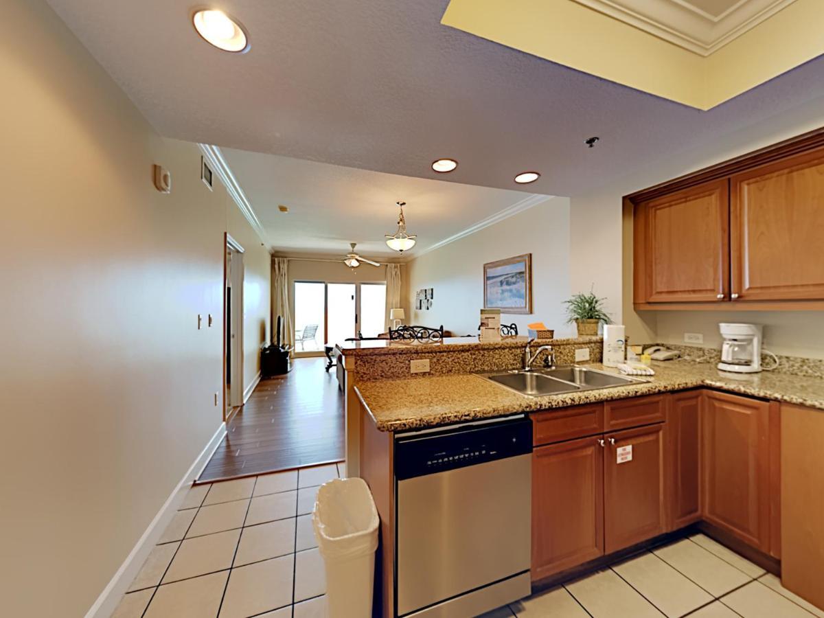 Seawind #1805 Apartment Gulf Shores Exterior photo