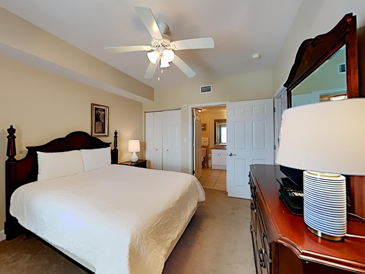 Seawind #1805 Apartment Gulf Shores Exterior photo