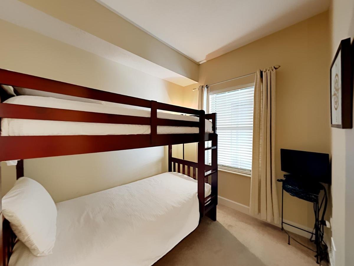 Seawind #1805 Apartment Gulf Shores Exterior photo