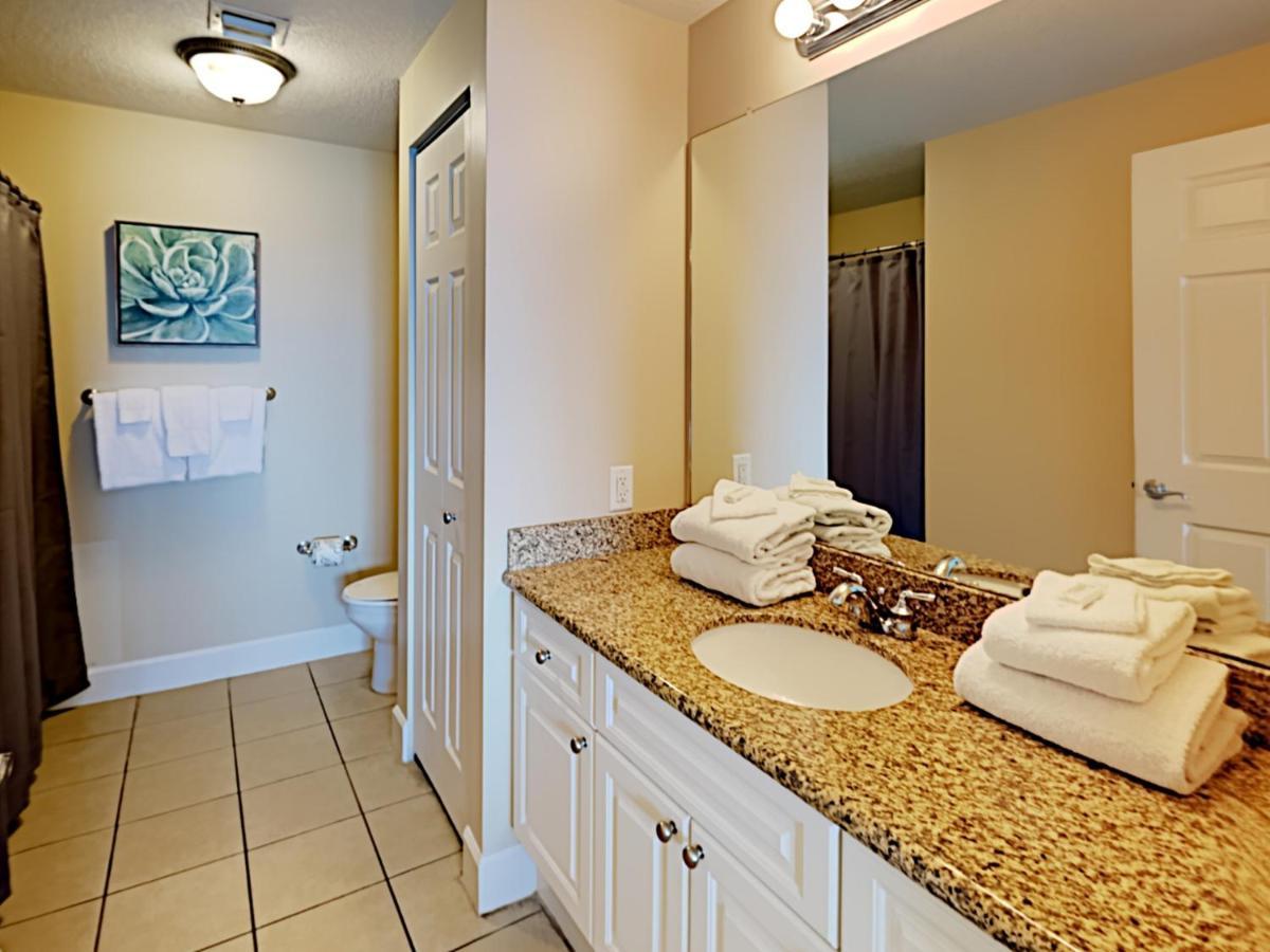 Seawind #1805 Apartment Gulf Shores Exterior photo